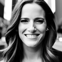 Lindsay Borges