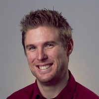 Jeremiah Johnston