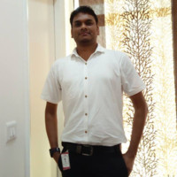 Alok Vishwakarma
