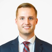Andrew Biermann