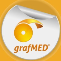 Comercial grafMED