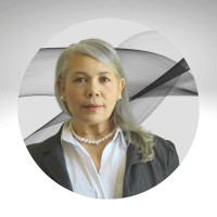 Maria Flames Saez