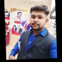Nitesh Prajapati