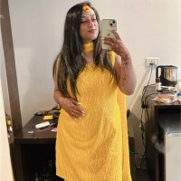 Priyanka Khule