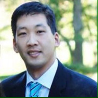 Walter Kim