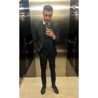 Basel Ehab