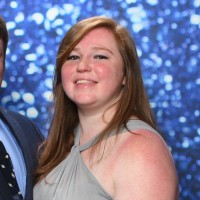 Lauren Woodrum Hollister
