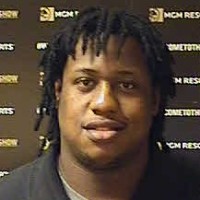 Dwight Connell