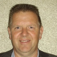 Stijn Snels