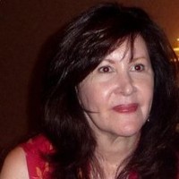 Carolyn Gruchy