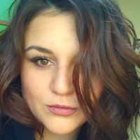 Ivana Lekic