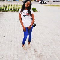 Bidemi Ajiboye