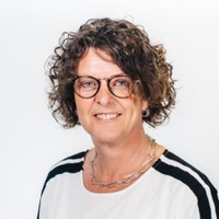 Erna Kraaijeveld Rpp