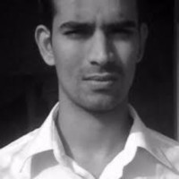 Shailendra Kumar Singh