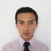 Edmundo Martinez Martinez