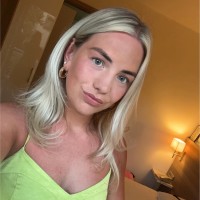 Emma Kennedy