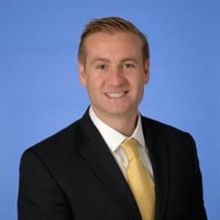 Spencer Benson
