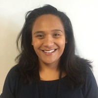 Hili-Bianca Fanene