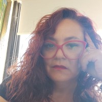 karola miranda