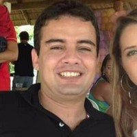 George Macedo