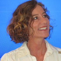 Beth Bohl Fasola
