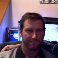 Glenn Kolak