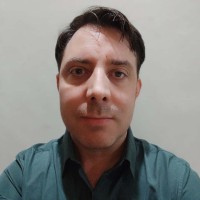 Nicolas Le Guen De Kerneizon