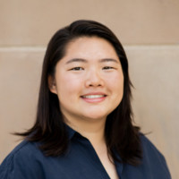 Apryl Hsu