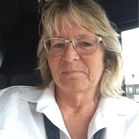 Ghita Jønsson