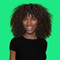 Lu Digital