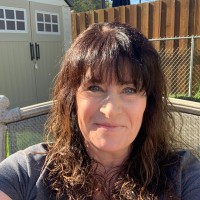 Nancy Dykhoff