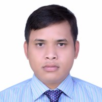 Sunil Barman