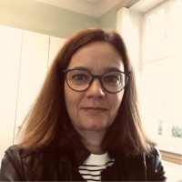 Stéphanie Celerier