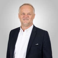 Alexander Karrer