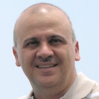 Jamal Dib Hajjar