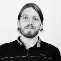 David Beghin