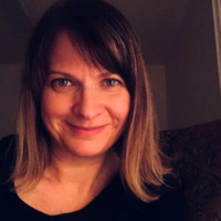 Janie Paquet