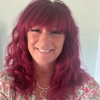 Tracy Watson