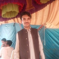Naveed Dogar