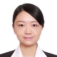Yingyu Wei