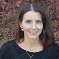 Michelle Wohlers