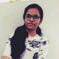 SANTHIYA S