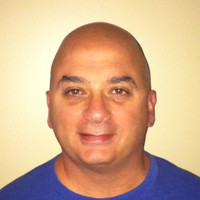 Joe Colacci