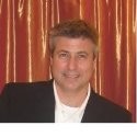 Mark Conlon