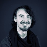 Richard Mirrer
