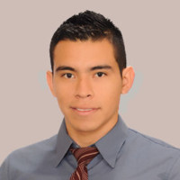 Joel Guzman