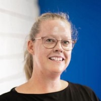 Katrine Juul Nielsen