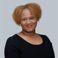 Tammy Rallins Jones