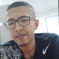 Julian David Zamora Arce