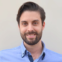 Antonio Manuel Martínez Rojo